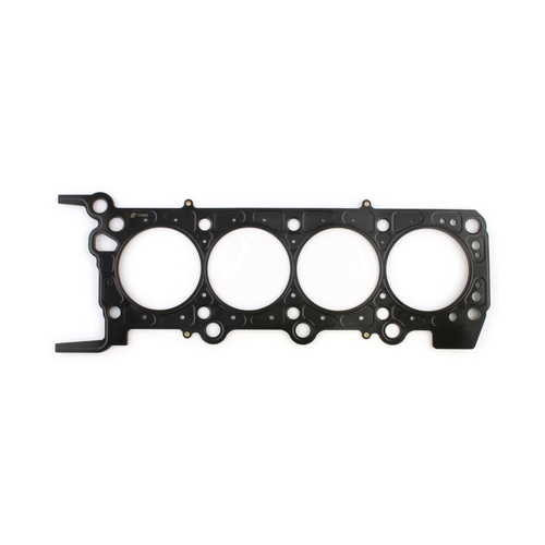 COMETIC .040" MLX Cylinder Head Gasket, 92mm Bore, LHS C15259-040