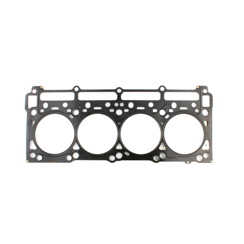 COMETIC .040" MLX Cylinder Head Gasket, 4.150" Bore, RHS C15292-040