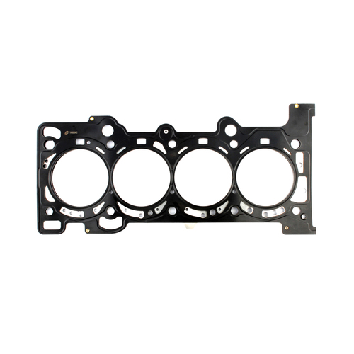 .040" MLX Cylinder Head Gasket, 89mm Bore, 2016-2018 Ford Focus RS ONLY