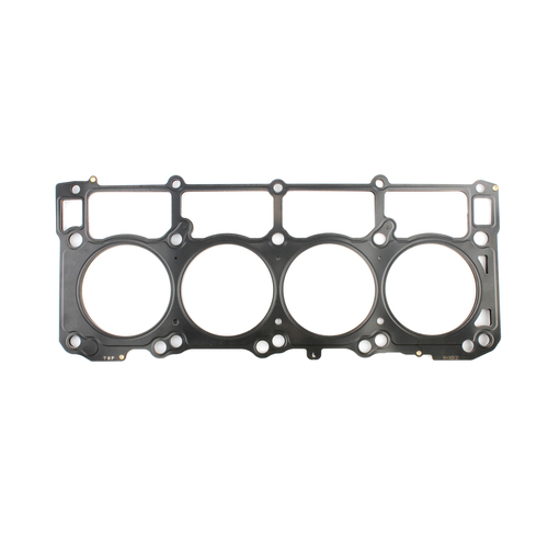COMETIC .040" MLX Cylinder Head Gasket, 4.000" Bore, LHS C15316-040