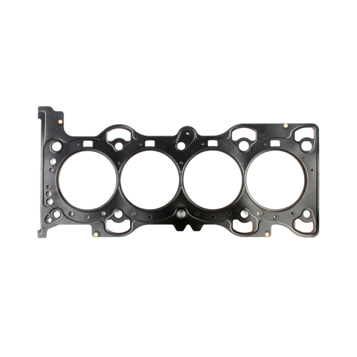 COMETIC .034" MLS Cylinder Head Gasket, 89mm Bore C15317-034