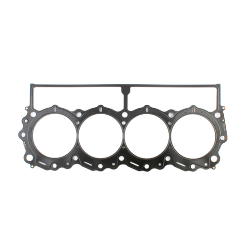 COMETIC .040" MLX Cylinder Head Gasket, 4.290" Bore, LHS C15338-040