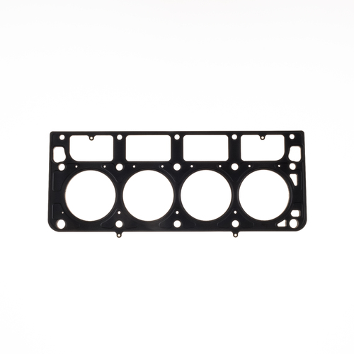COMETIC .040" MLS Cylinder Head Gasket, 3.810" Bore C15361-040