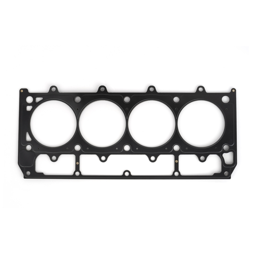 .044" MLX Cylinder Head Gasket 4.200" Bore RHS 1/2" & 3/8" Stud Hole Combination