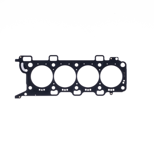 COMETIC .030" MLS Cylinder Head Gasket, 94mm Bore, LHS C15370-030