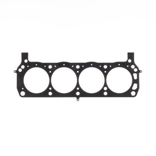 COMETIC .040" MLX Cylinder Head Gasket, 4.100" Bore, Non-SVO C15371-040