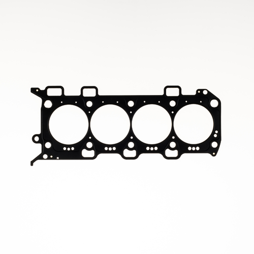 COMETIC .040" MLS Cylinder Head Gasket, 95mm Bore, RHS C15387-040