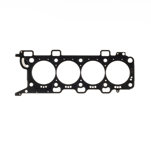 COMETIC .040" MLS Cylinder Head Gasket, 95mm Bore, LHS C15388-040