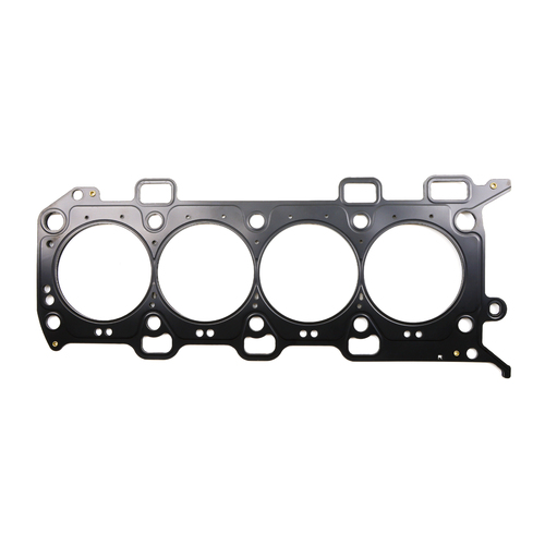 COMETIC .030" MLS Cylinder Head Gasket, 94.5mm Bore, RHS C15435-030