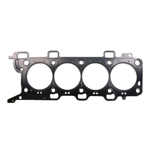 COMETIC .040" MLS Cylinder Head Gasket, 94.5mm Bore, LHS C15436-040