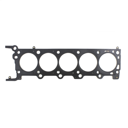 COMETIC .040" MLX Cylinder Head Gasket, 92.5mm Bore, 3-Valve, LHS C15461-040