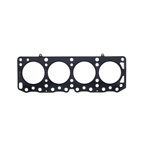 COMETIC .040" MLS Cylinder Head Gasket, 83mm Bore C4103-040