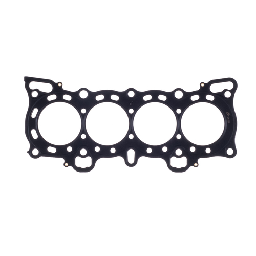 COMETIC .030" MLS Cylinder Head Gasket, 75.5mm Bore C4117-030