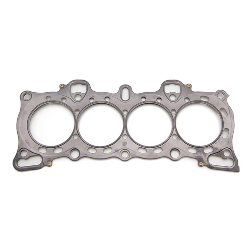 COMETIC .051" MLS Cylinder Head Gasket, 77mm Bore C4119-051