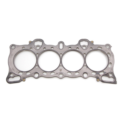 COMETIC .075" MLS Cylinder Head Gasket, 78mm Bore C4120-075