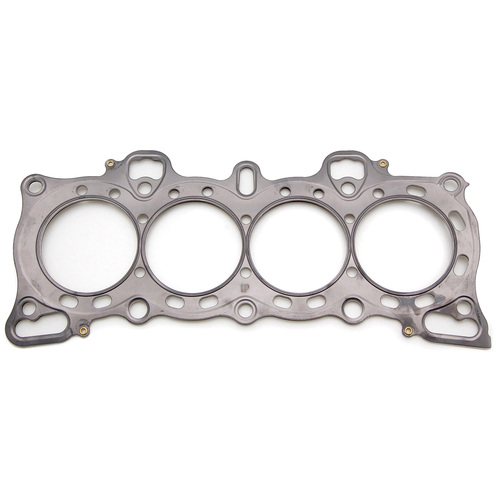 COMETIC .030" MLS Cylinder Head Gasket, 79mm Bore C4121-030