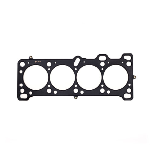 COMETIC .080" MLS Cylinder Head Gasket, 80mm Bore C4122-080