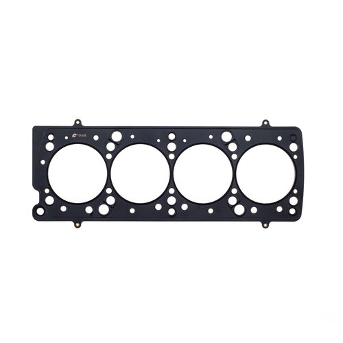 COMETIC .120" MLS Cylinder Head Gasket, 85mm Bore C4124-120