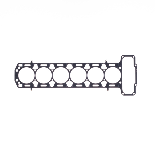 COMETIC .030" MLS Cylinder Head Gasket, 3.690" Bore C4127-030