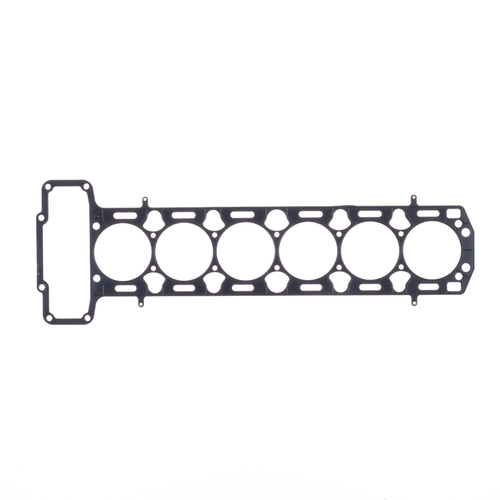 COMETIC .080" MLS Cylinder Head Gasket, 3.670" Bore C4128-080