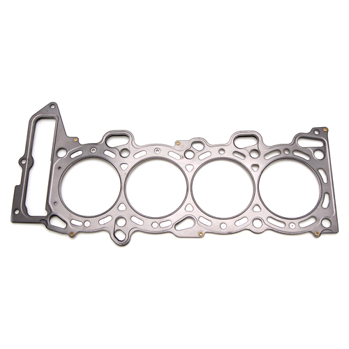 COMETIC .040" MLS Cylinder Head Gasket, 88.5mm Bore, FWD C4130-040