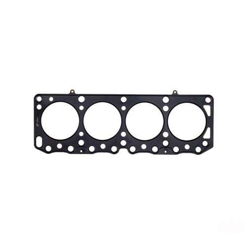 COMETIC .120" MLS Cylinder Head Gasket, 85mm Bore C4133-120