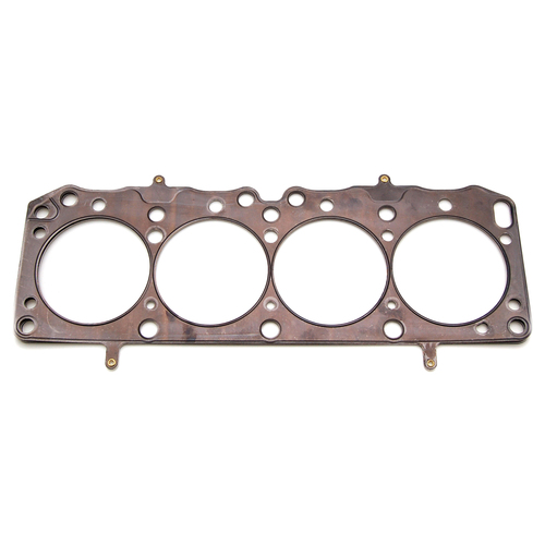 COMETIC .050" MLS Cylinder Head Gasket, 88mm Bore C4135-051