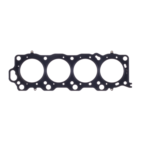 .040" MLS Cylinder Head Gasket, 92.5mm Bore, Without VVT-i, RHS C4136-040