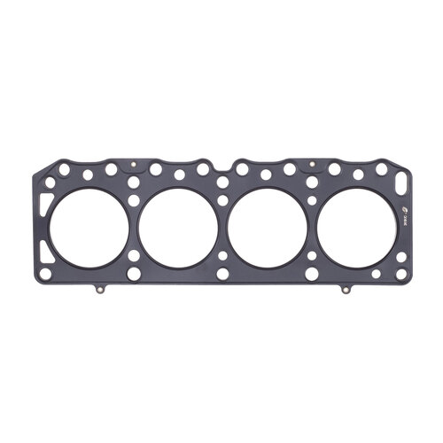 COMETIC .027" MLS Cylinder Head Gasket, 84mm Bore C4140-027