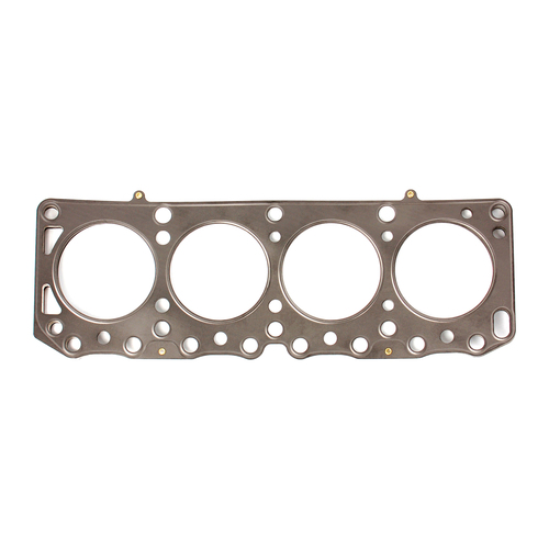 COMETIC .045" MLS Cylinder Head Gasket, 86mm Bore C4142-045
