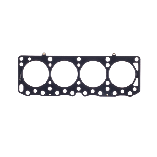 COMETIC .027" MLS Cylinder Head Gasket, 87mm Bore C4143-027