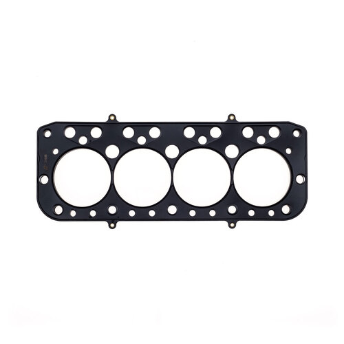 COMETIC .040" MLS Cylinder Head Gasket, 73mm Bore C4146-040