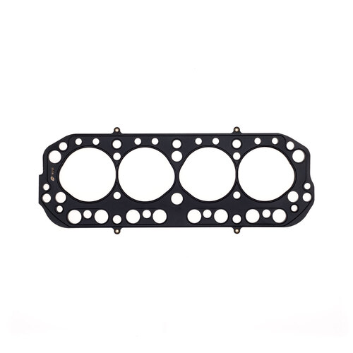 COMETIC .120" MLS Cylinder Head Gasket, 83mm Bore C4147-120
