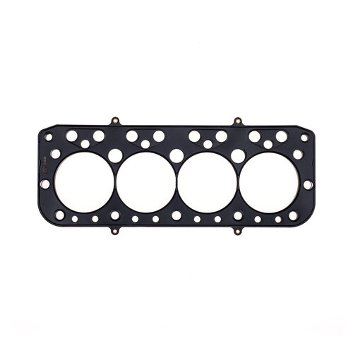 COMETIC .098" MLS Cylinder Head Gasket, 74mm Bore C4148-098