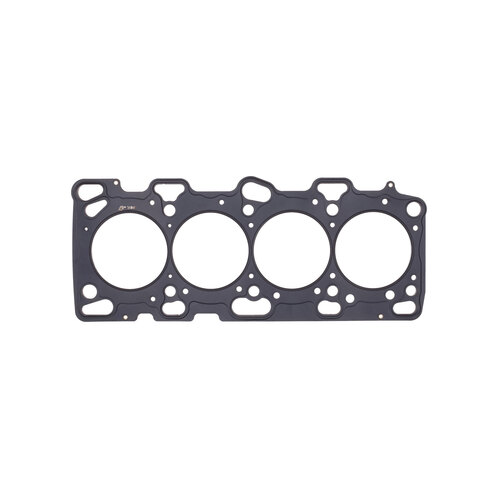 COMETIC .095" MLS Cylinder Head Gasket, 86mm Bore C4156-095