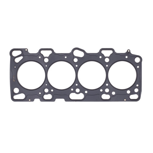 COMETIC .030" MLS Cylinder Head Gasket, 85mm Bore C4157-030