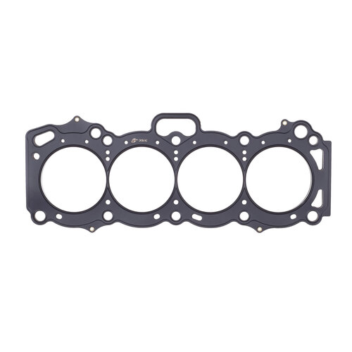 COMETIC .027" MLS Cylinder Head Gasket, 83mm Bore, 16-Valve C4166-027