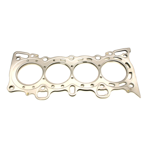 COMETIC .045" MLS Cylinder Head Gasket, 78mm Bore C4167-045