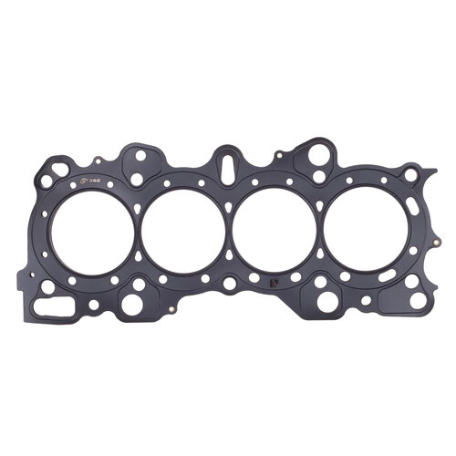 COMETIC .066" MLS Cylinder Head Gasket, 82mm Bore C4168-066