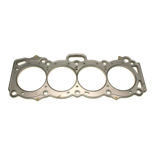 COMETIC .098" MLS Cylinder Head Gasket, 81mm Bore, 16-Valve C4170-098