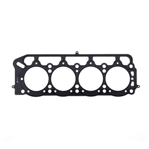 COMETIC .040" MLS Cylinder Head Gasket, 89mm Bore C4176-040