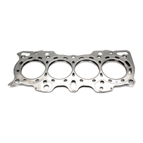 COMETIC .030" MLS Cylinder Head Gasket, 83mm Bore C4181-030