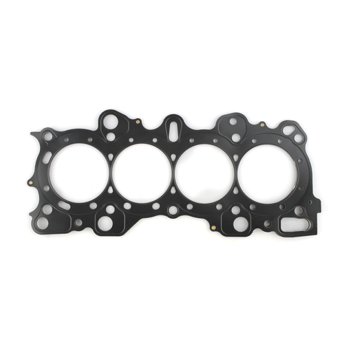 COMETIC .027" MLS Cylinder Head Gasket, 85mm Bore C4182-027