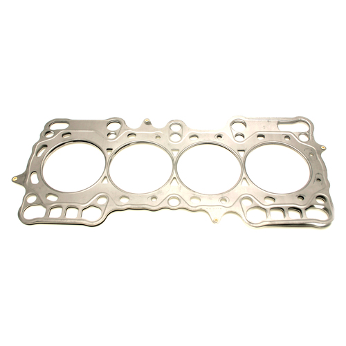 COMETIC .040" MLS Cylinder Head Gasket, 89mm Bore C4185-040
