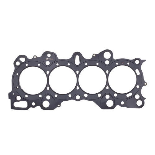 COMETIC .040" MLS Cylinder Head Gasket, 84mm Bore C4188-040
