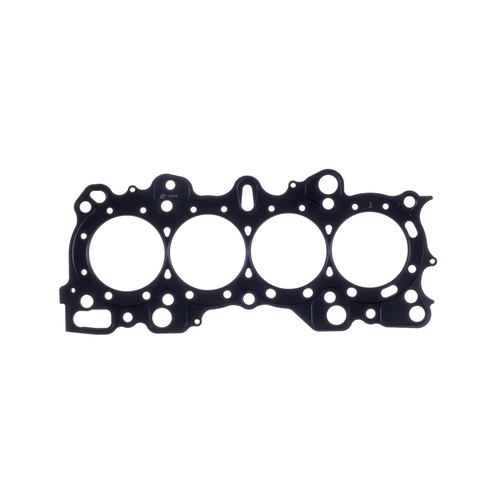 COMETIC .060" MLS Cylinder Head Gasket, 83mm Bore C4189-060