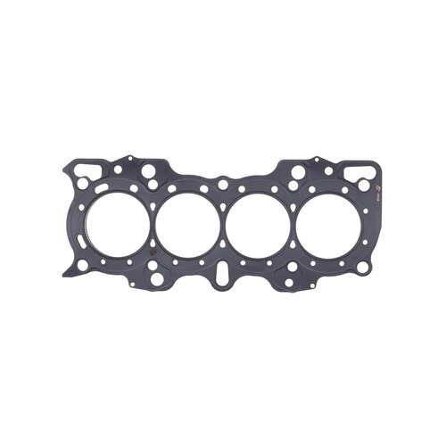COMETIC .040" MLS Cylinder Head Gasket, 82mm Bore C4191-040