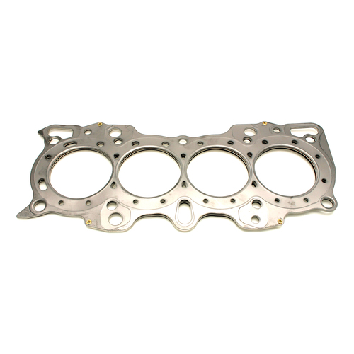 COMETIC .027" MLS Cylinder Head Gasket, 83mm Bore C4192-027