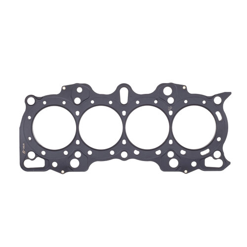 COMETIC .098" MLS Cylinder Head Gasket, 84mm Bore C4193-098