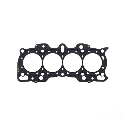 COMETIC .018" MLS Cylinder Head Gasket, 85mm Bore C4194-018